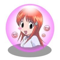 江辉